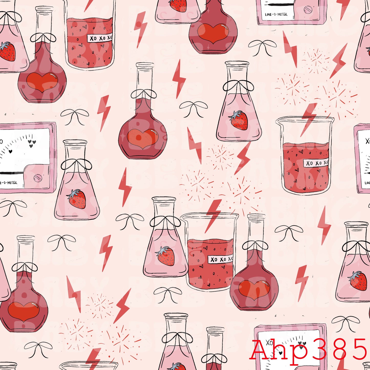 AHP385