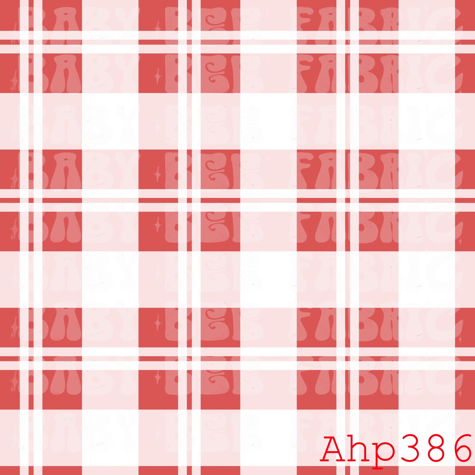 AHP386