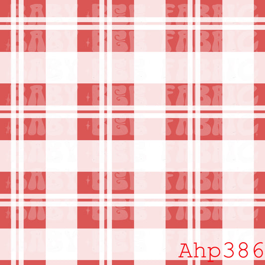 AHP386