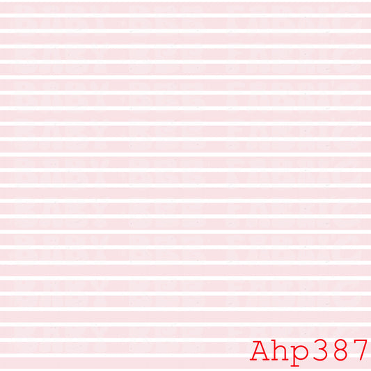 AHP387