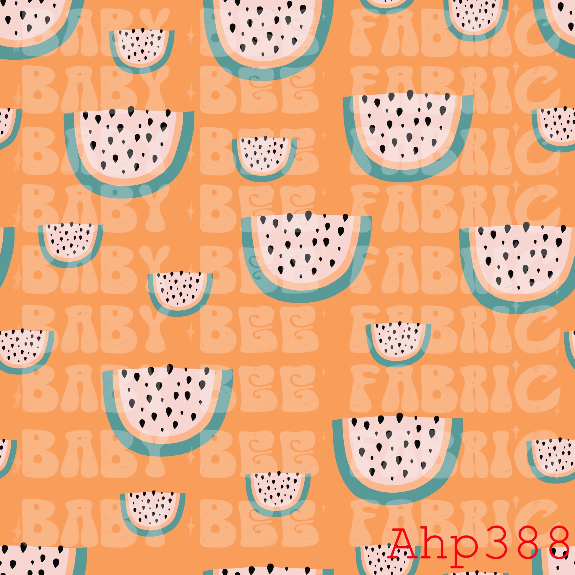 AHP388