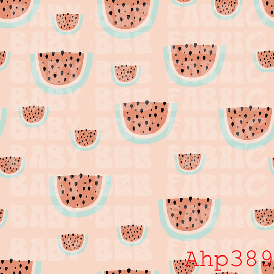 AHP389