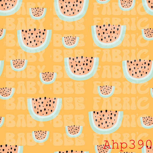 AHP390