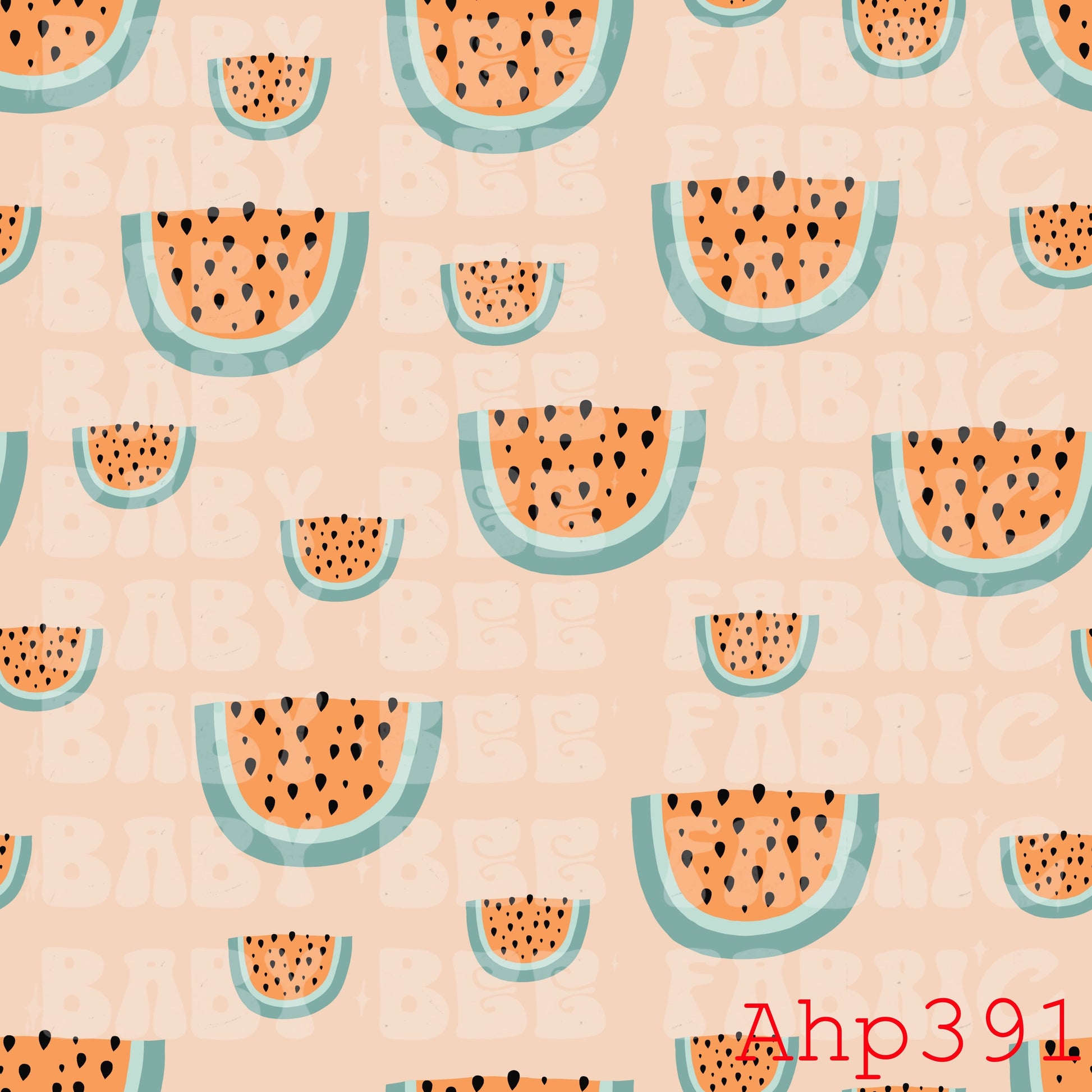 AHP391