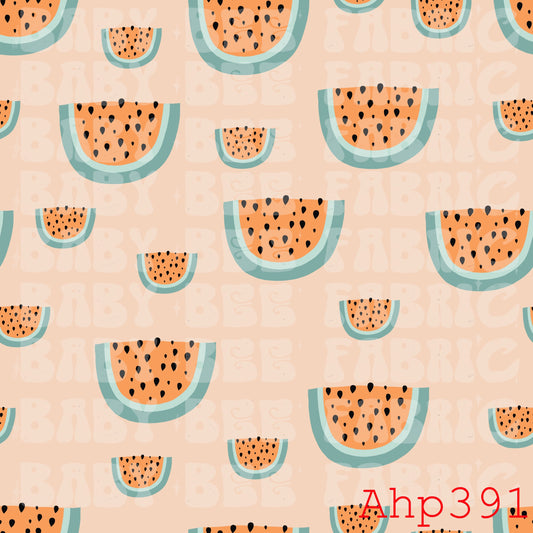 AHP391
