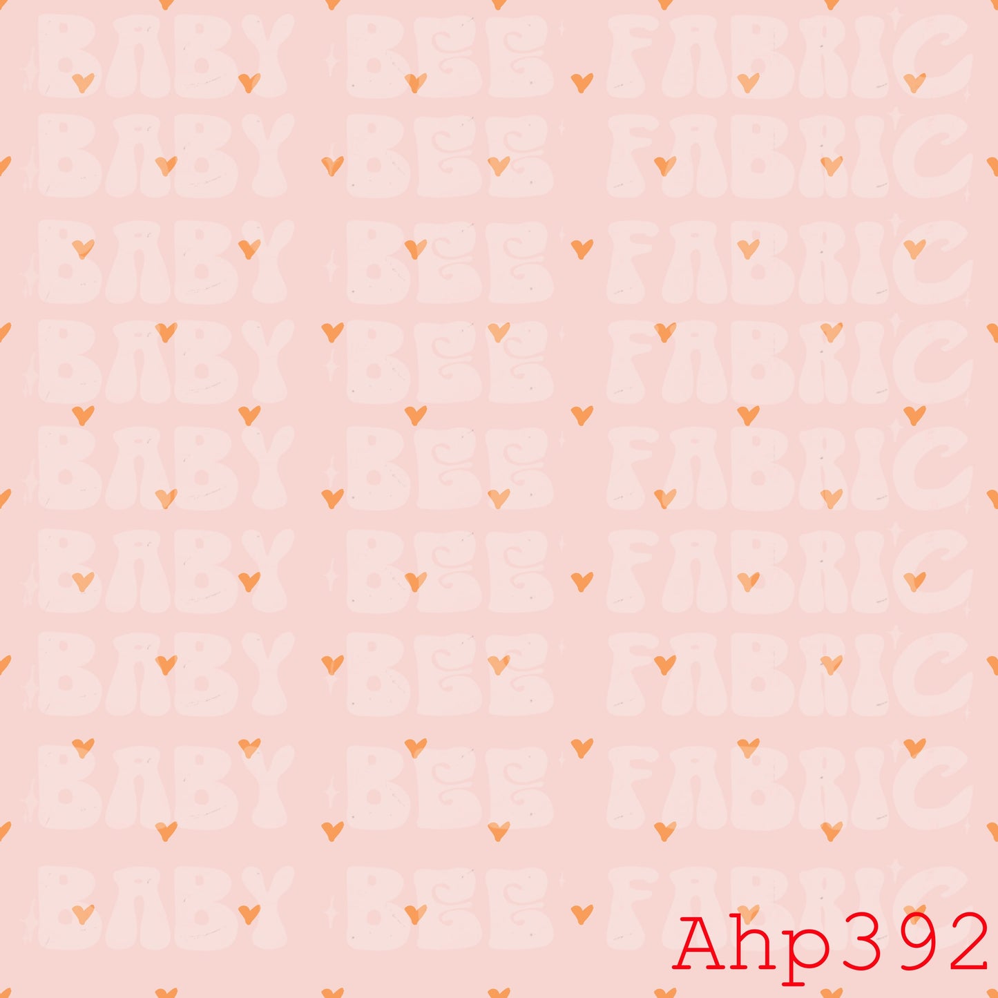 AHP392