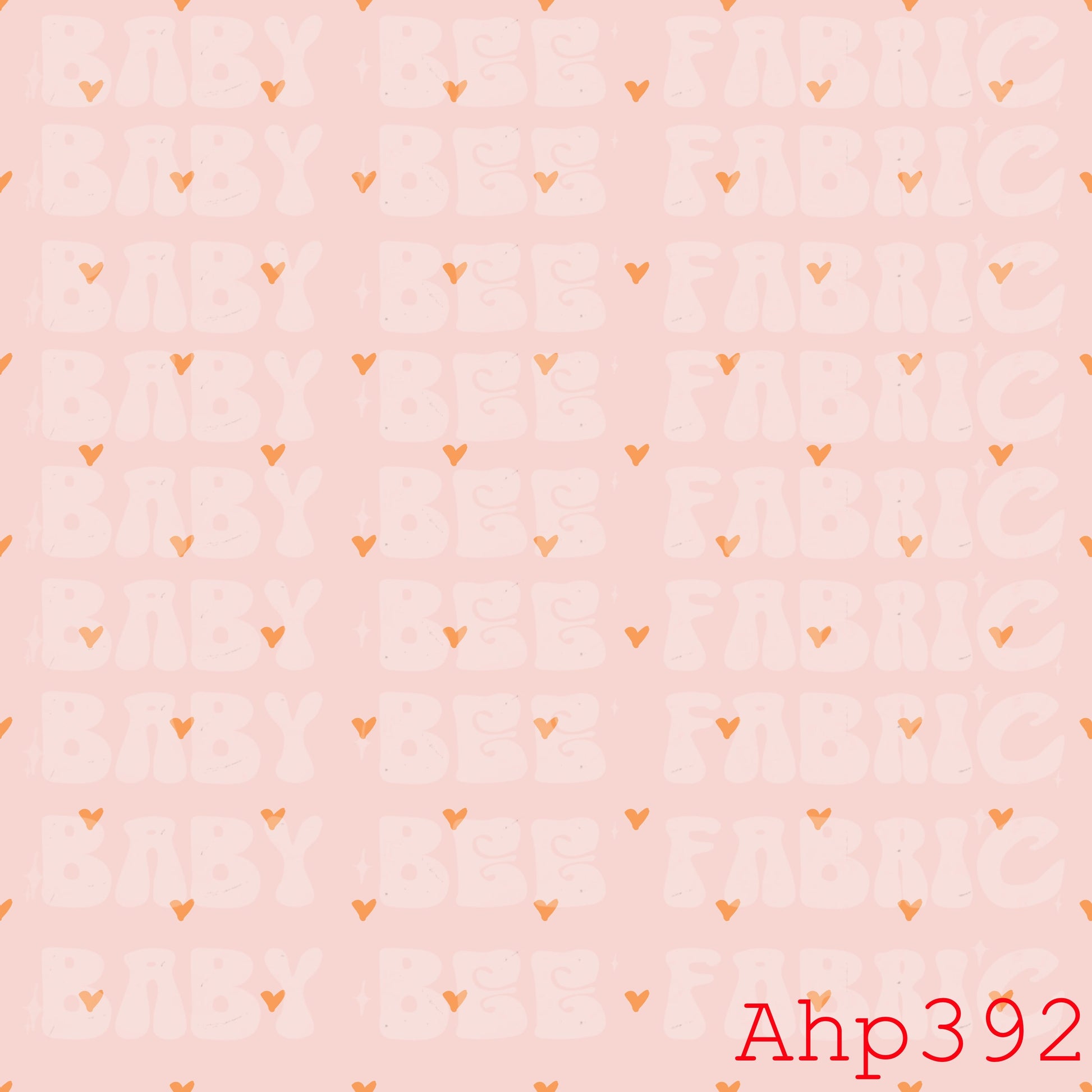 AHP392
