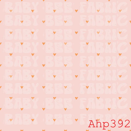 AHP392