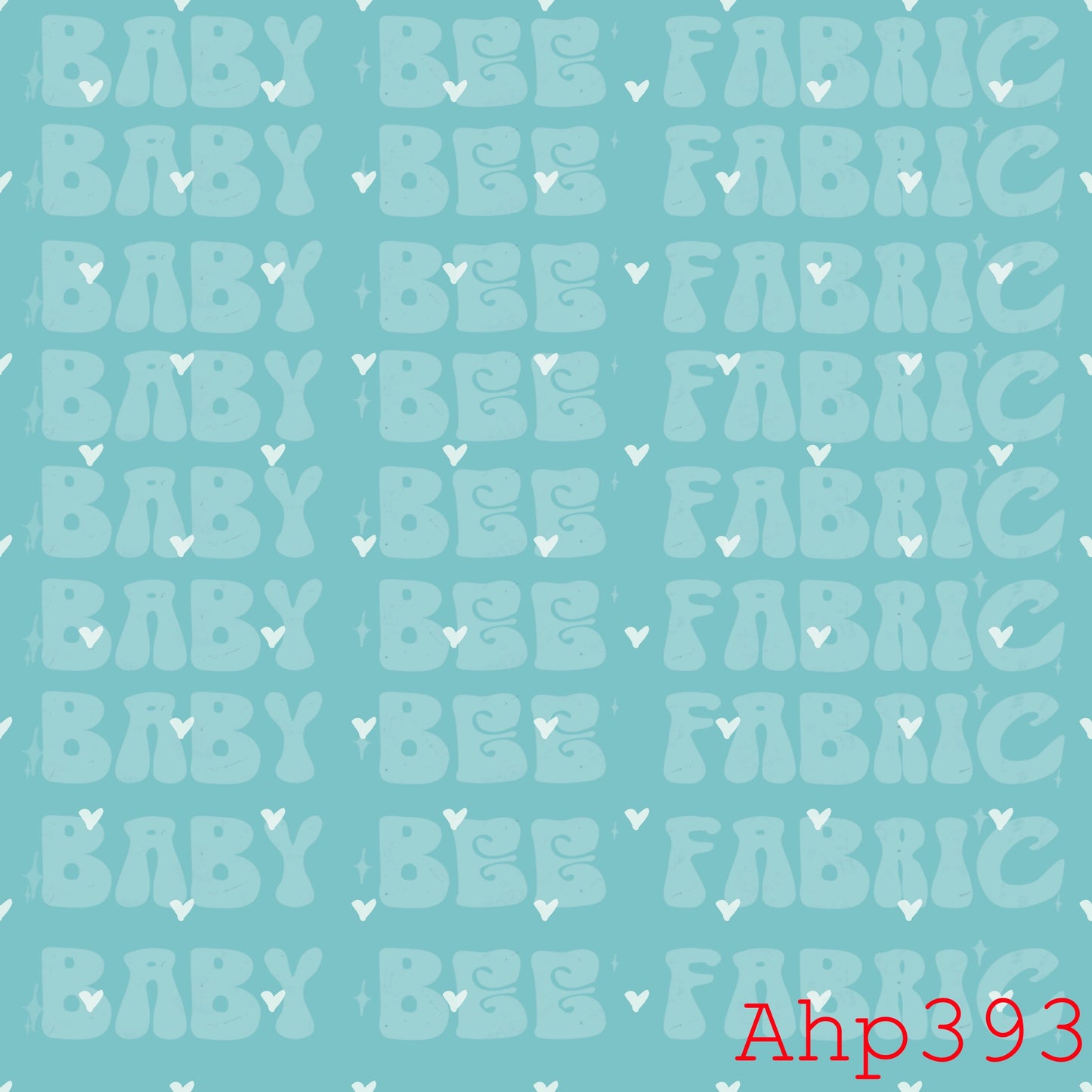 AHP393