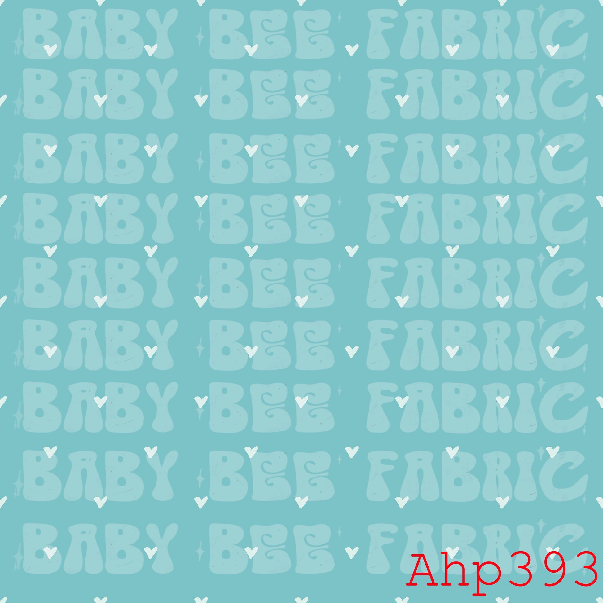 AHP393