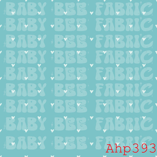 AHP393
