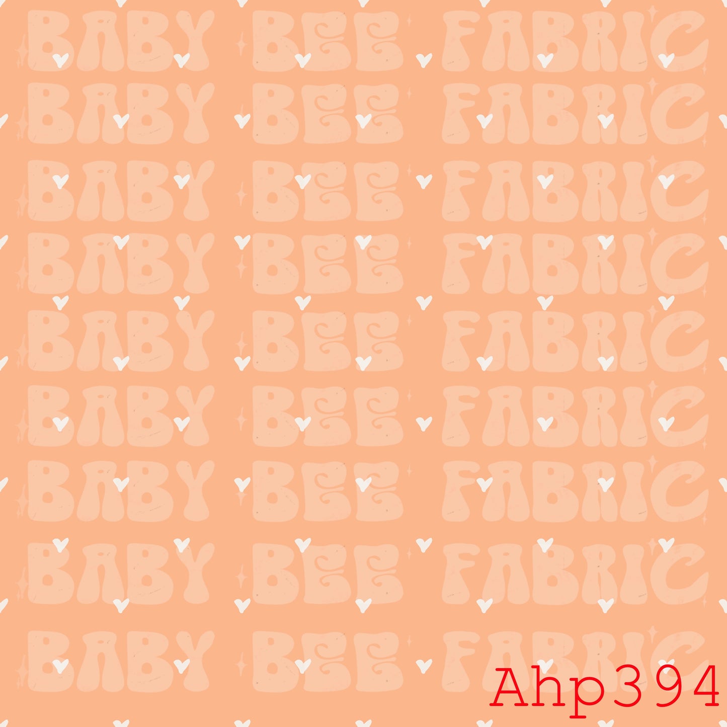 AHP394