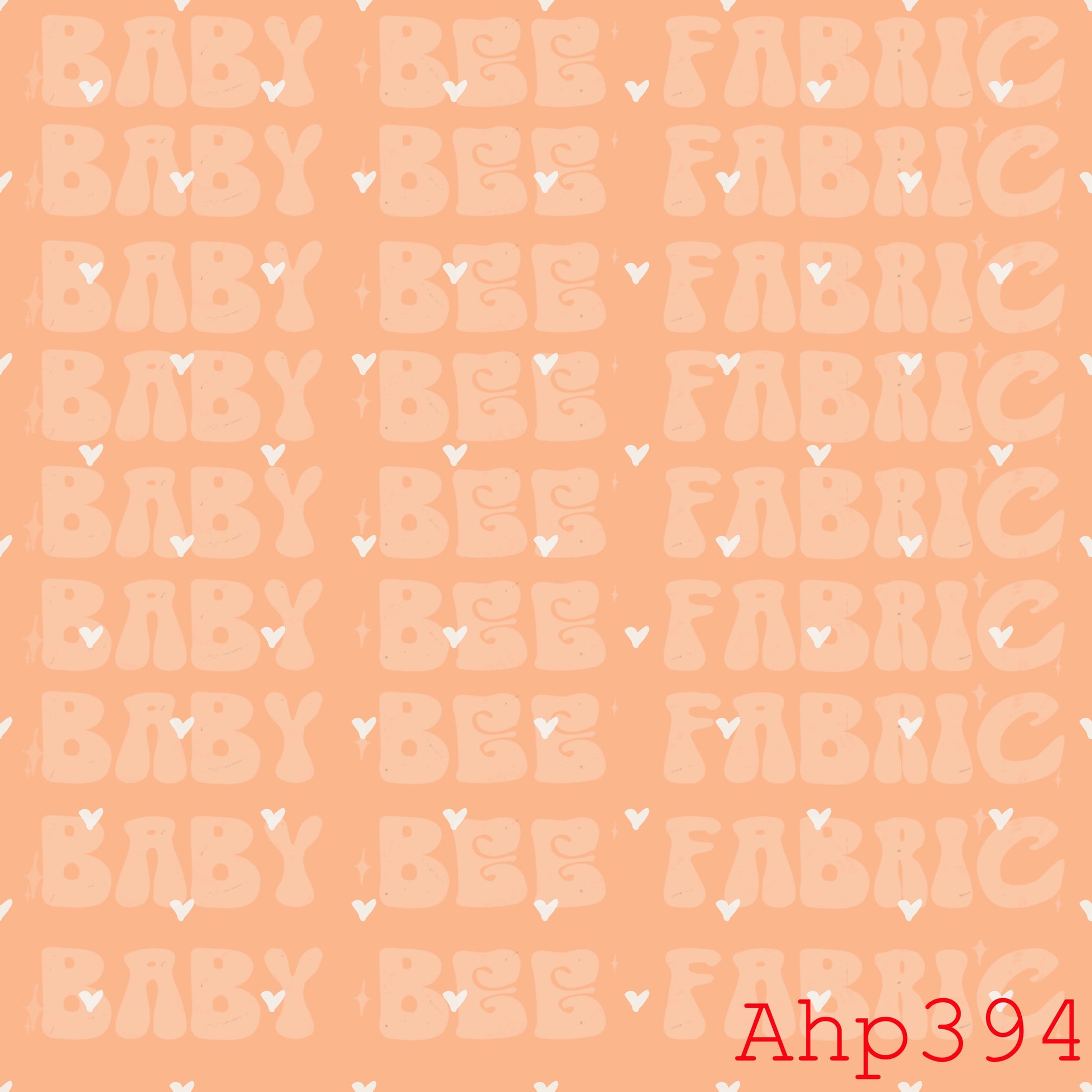 AHP394