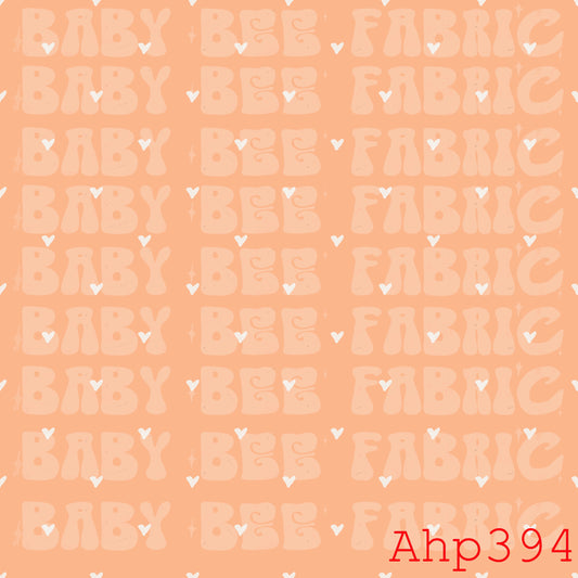 AHP394