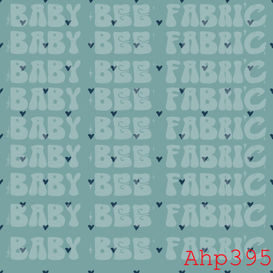 AHP395