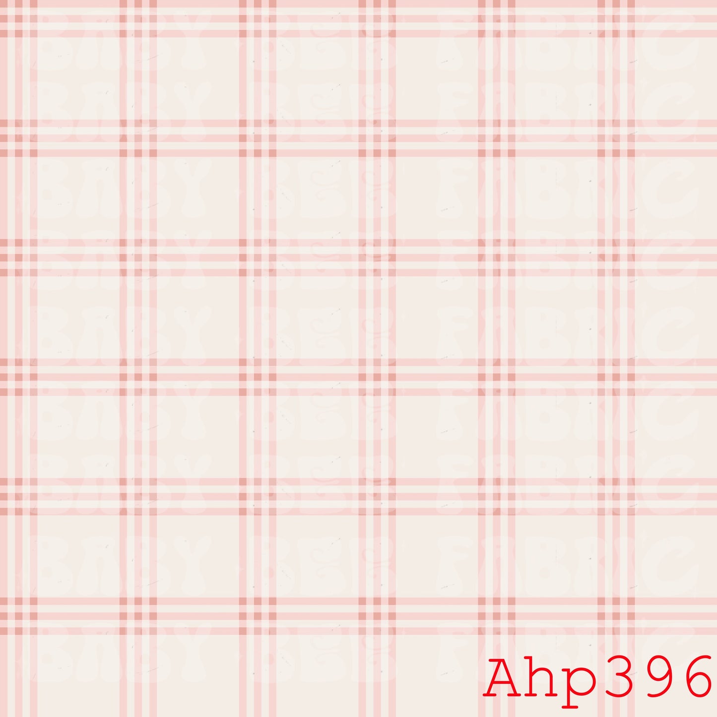 AHP396