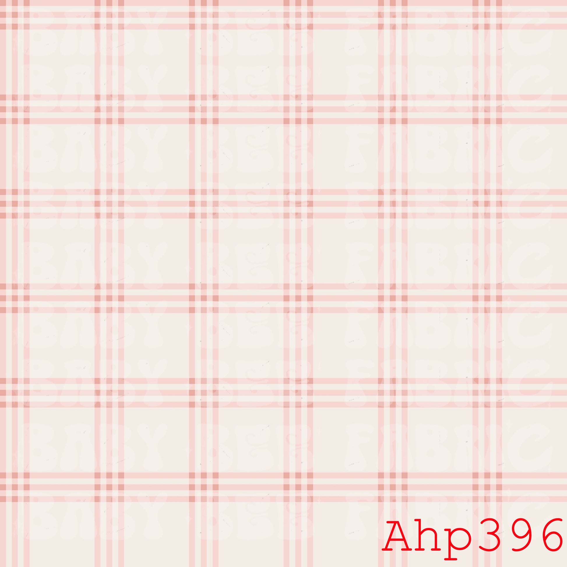 AHP396