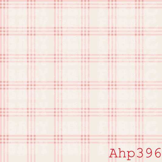 AHP396