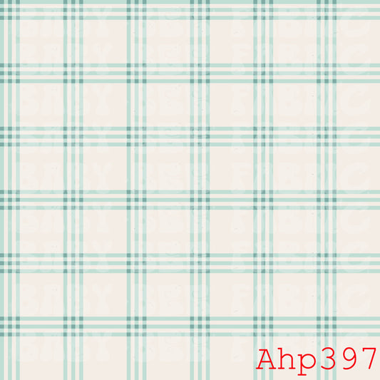 AHP397