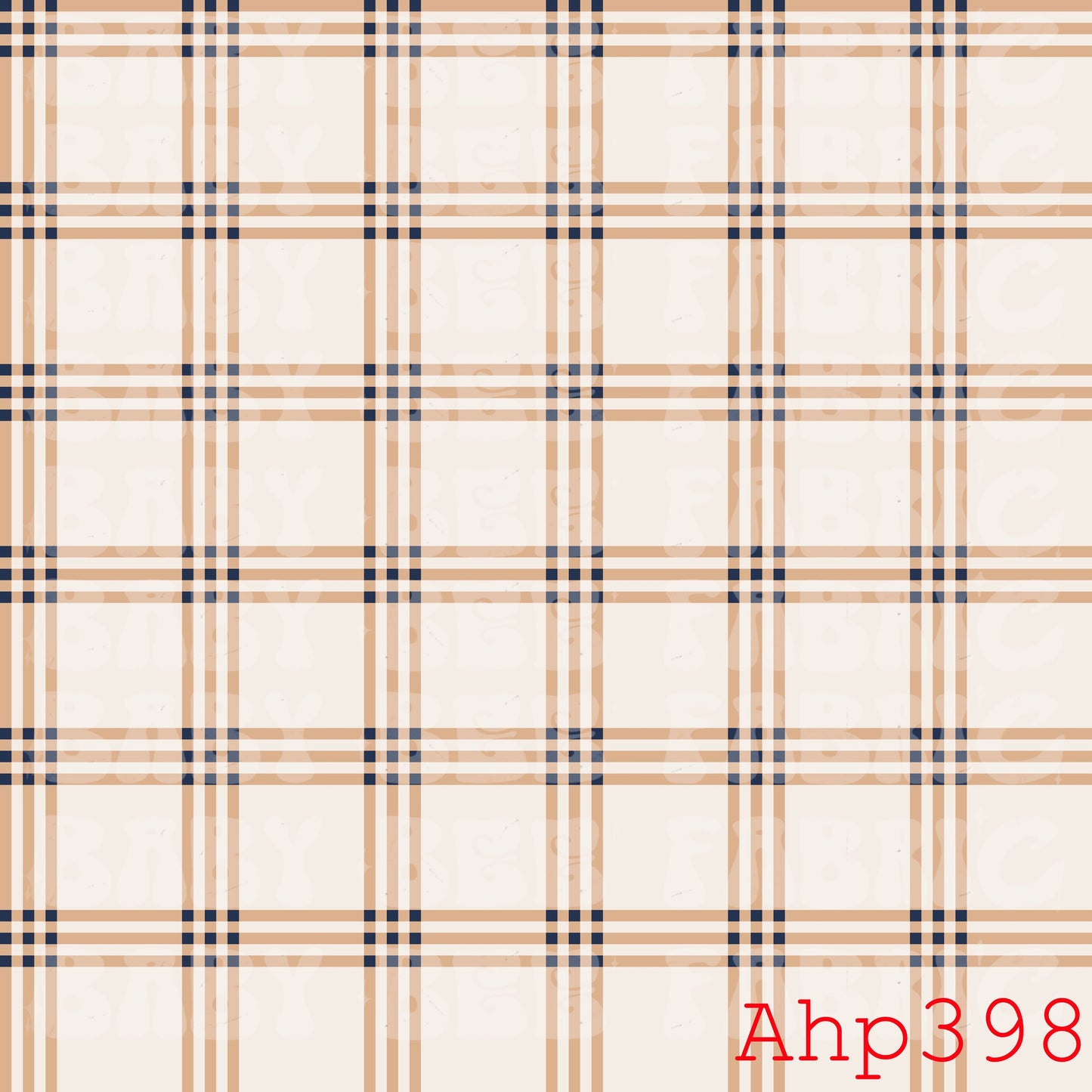 AHP398