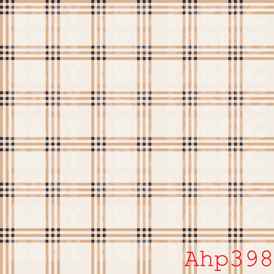 AHP398