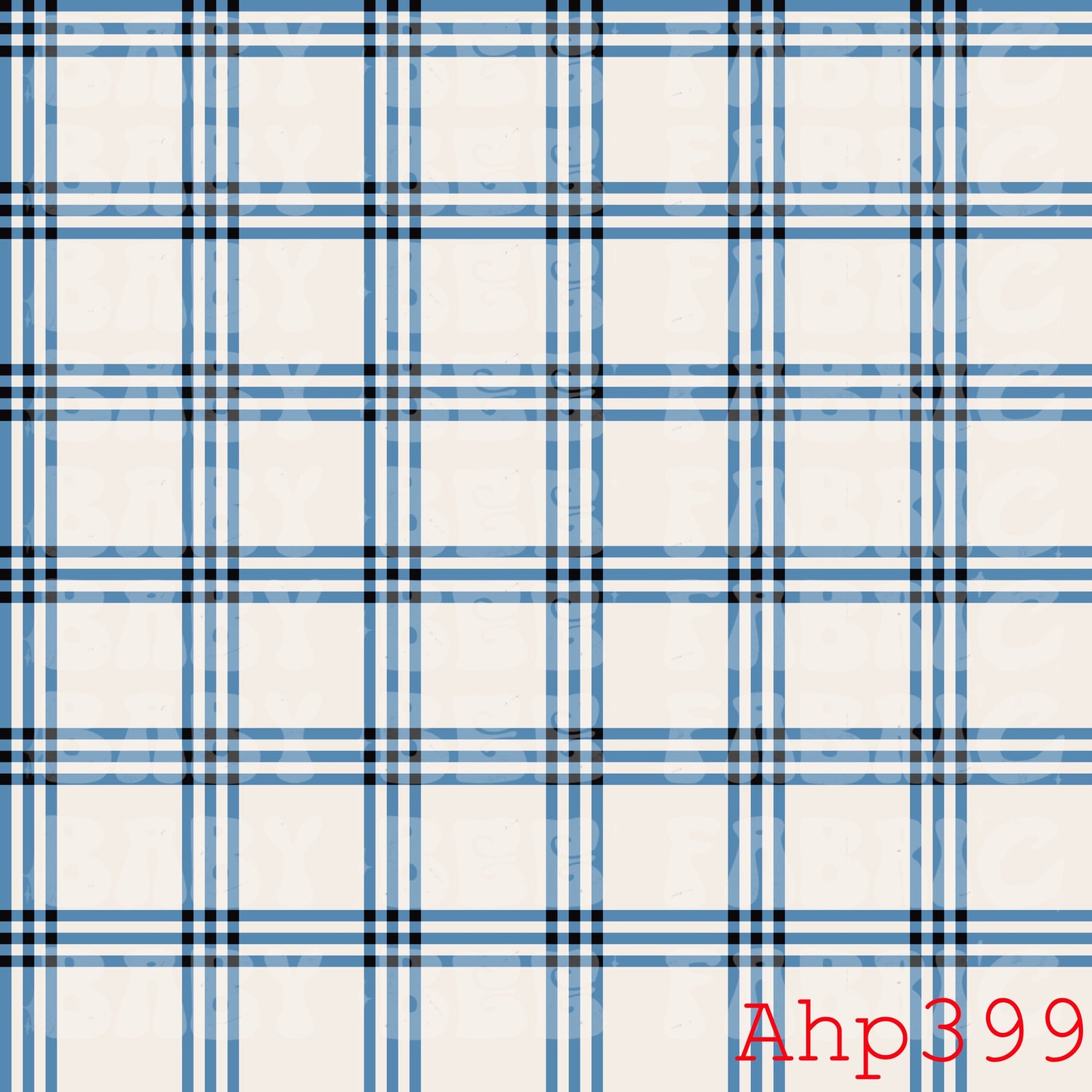 AHP399