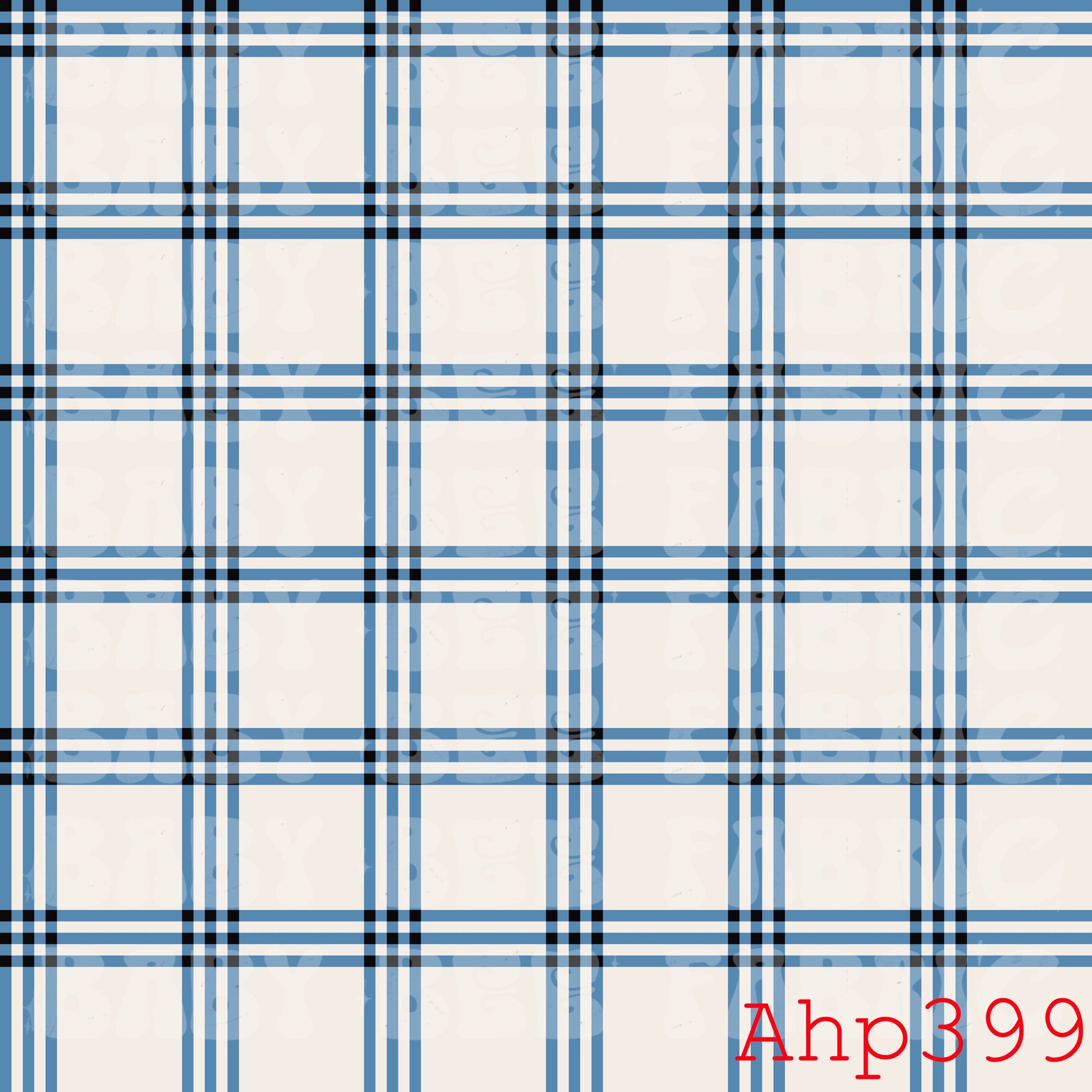 AHP399