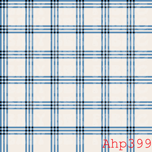 AHP399