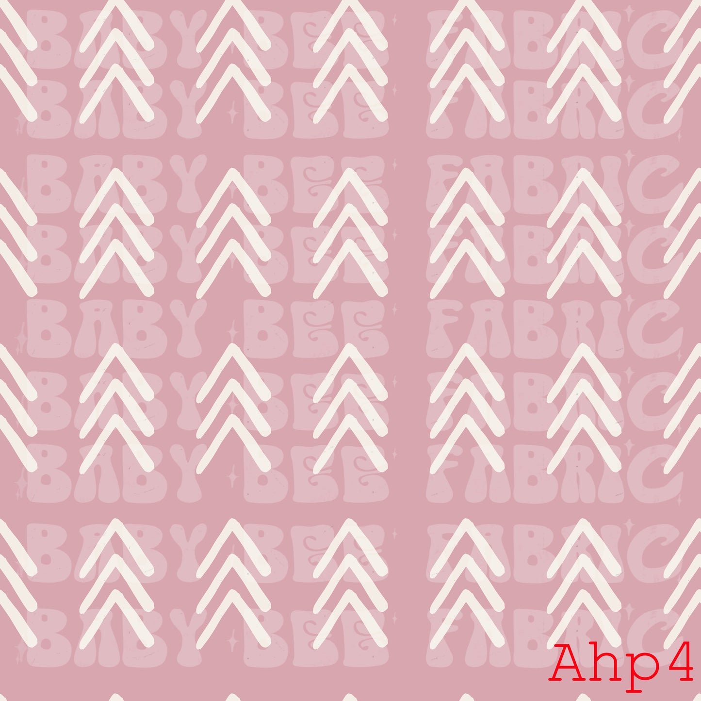 AHP4