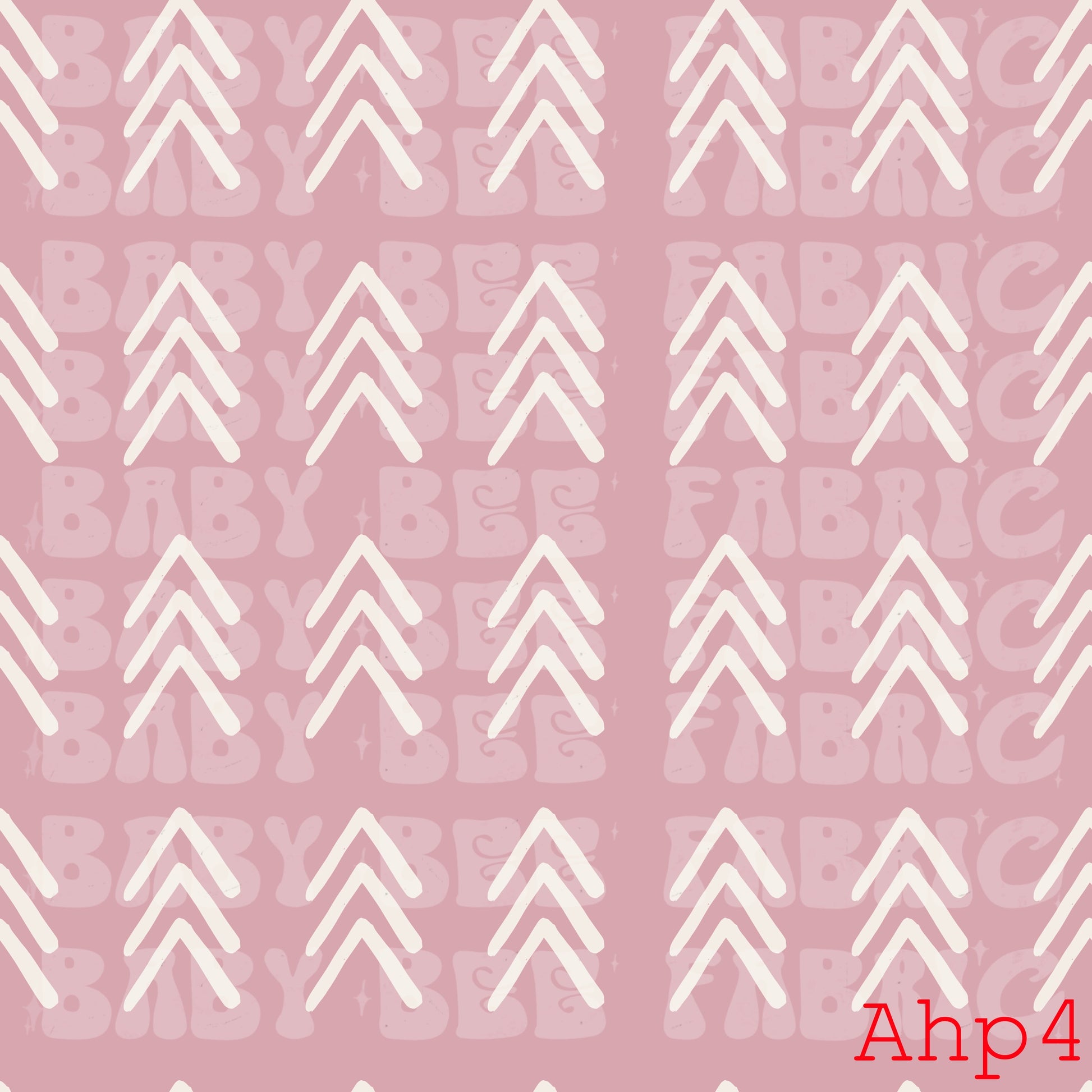 AHP4