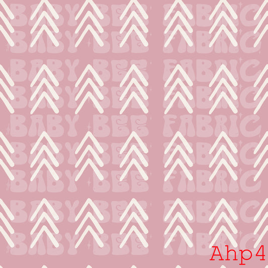 AHP4