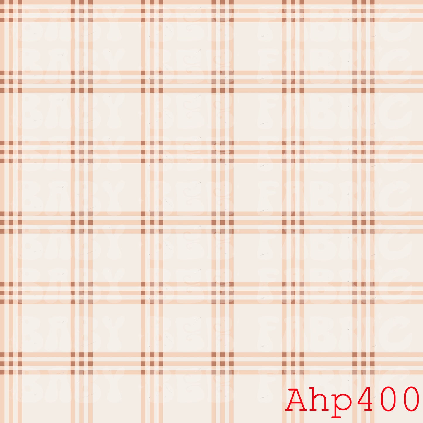 AHP400