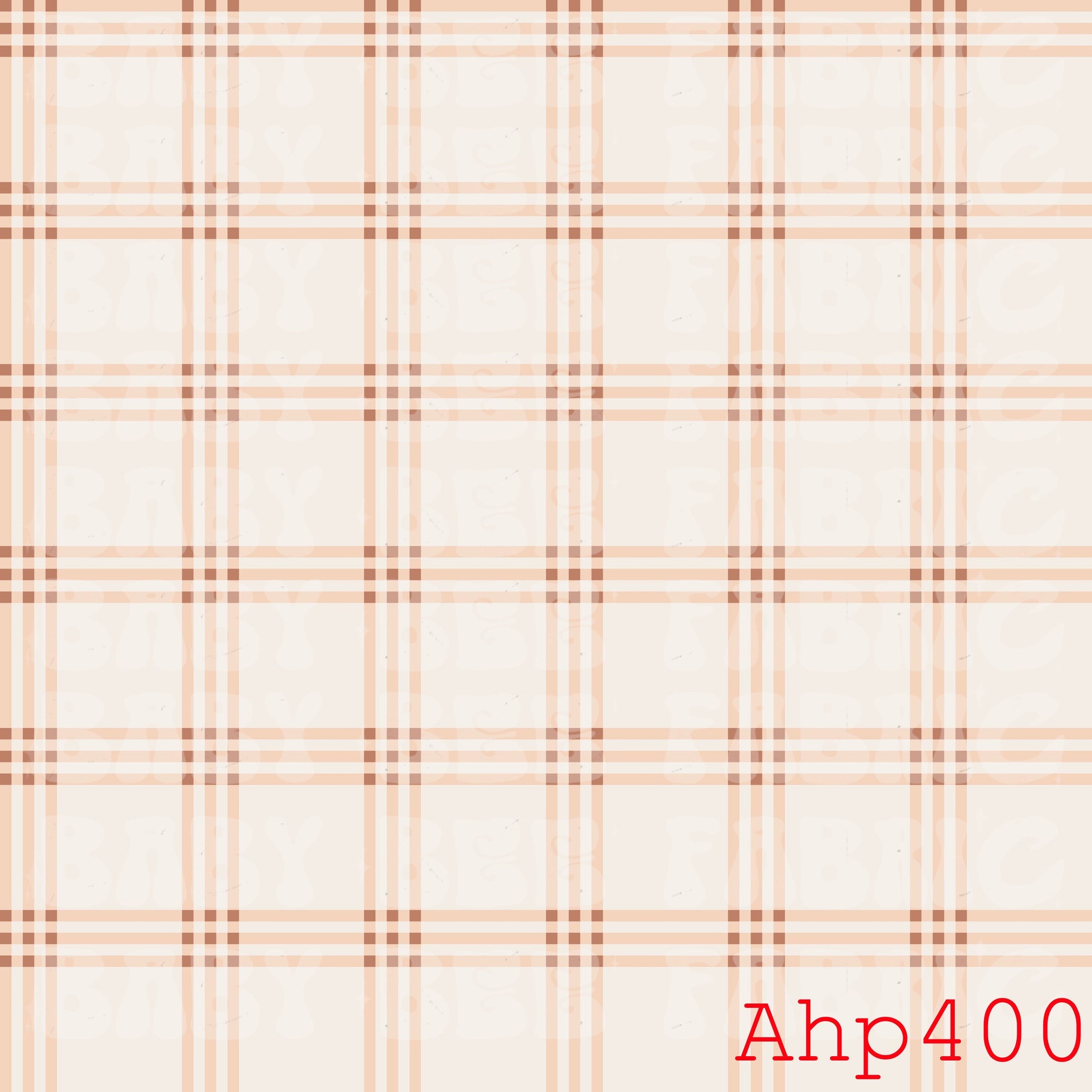 AHP400