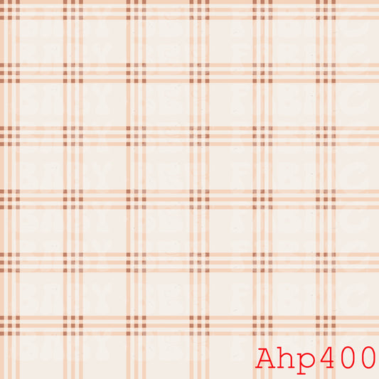 AHP400