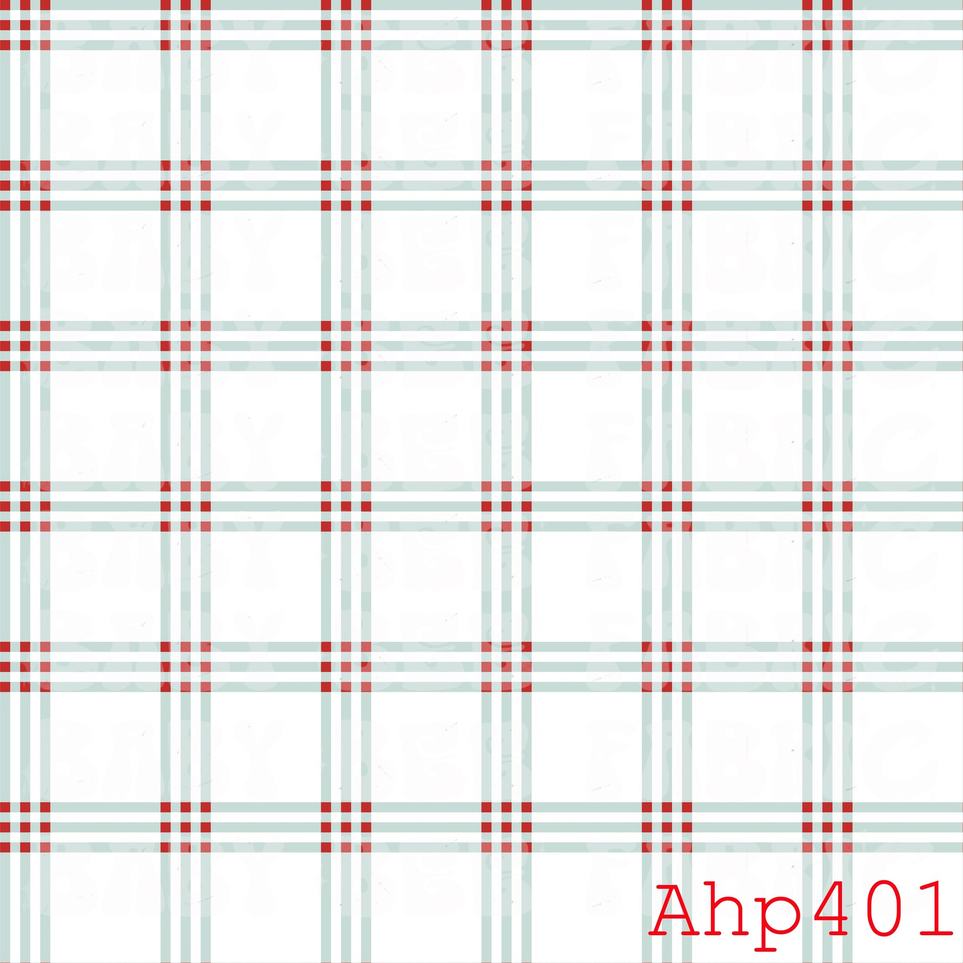 AHP401
