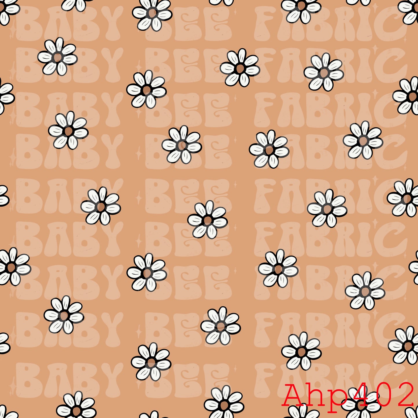 AHP402