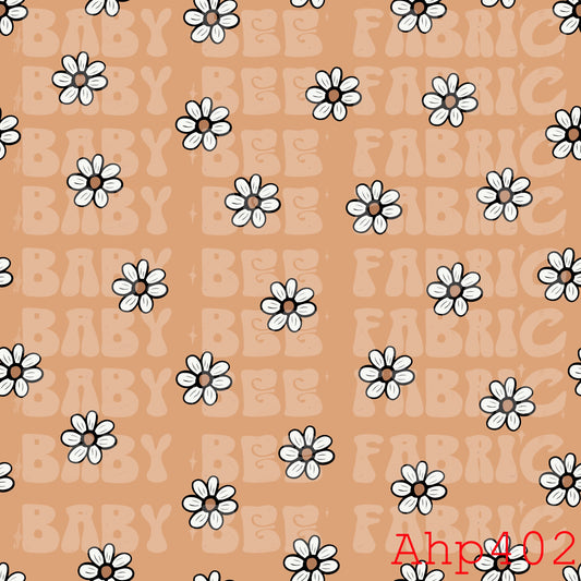 AHP402