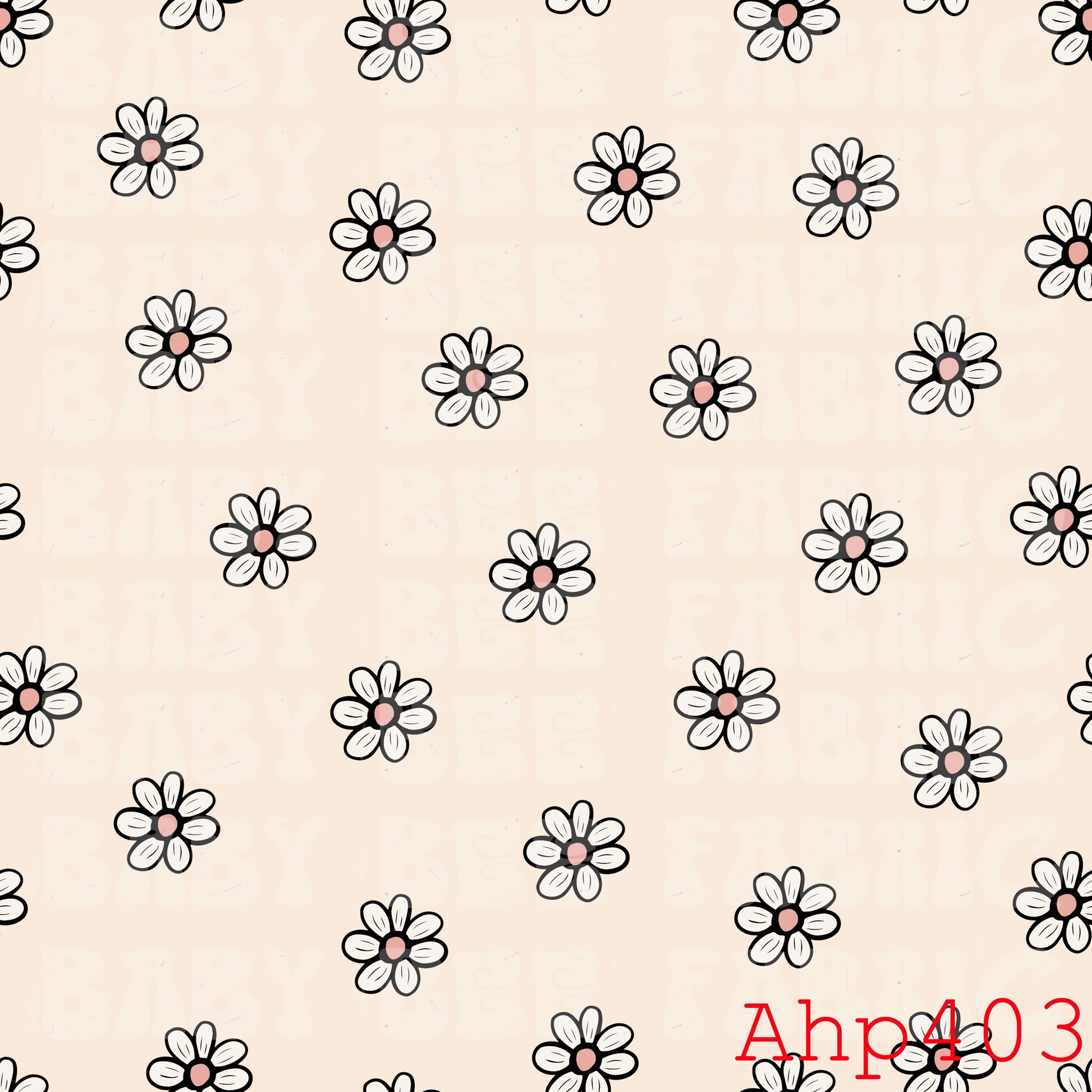 AHP403