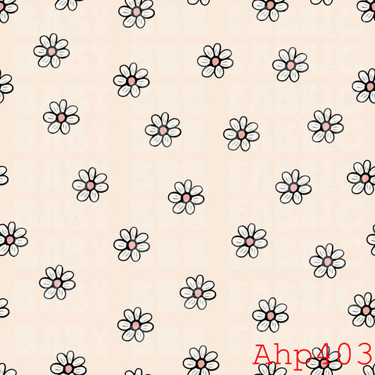 AHP403