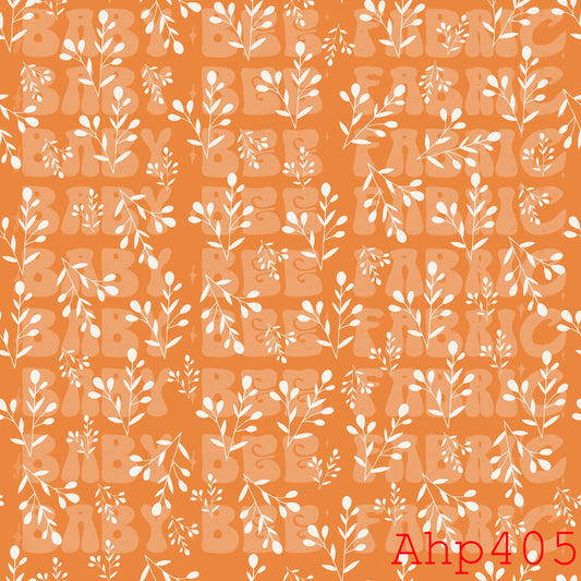 AHP405