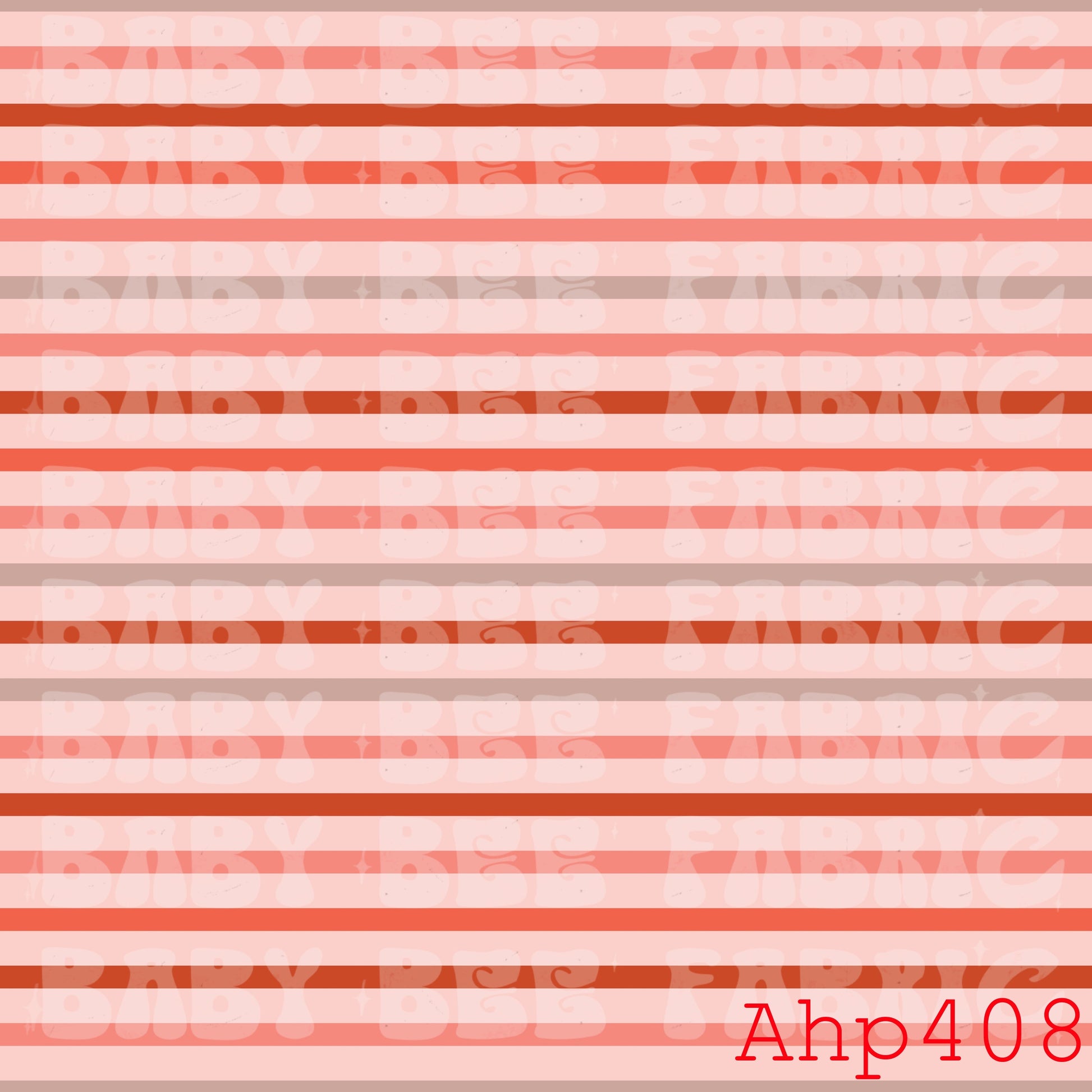 AHP408