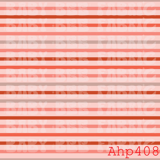 AHP408