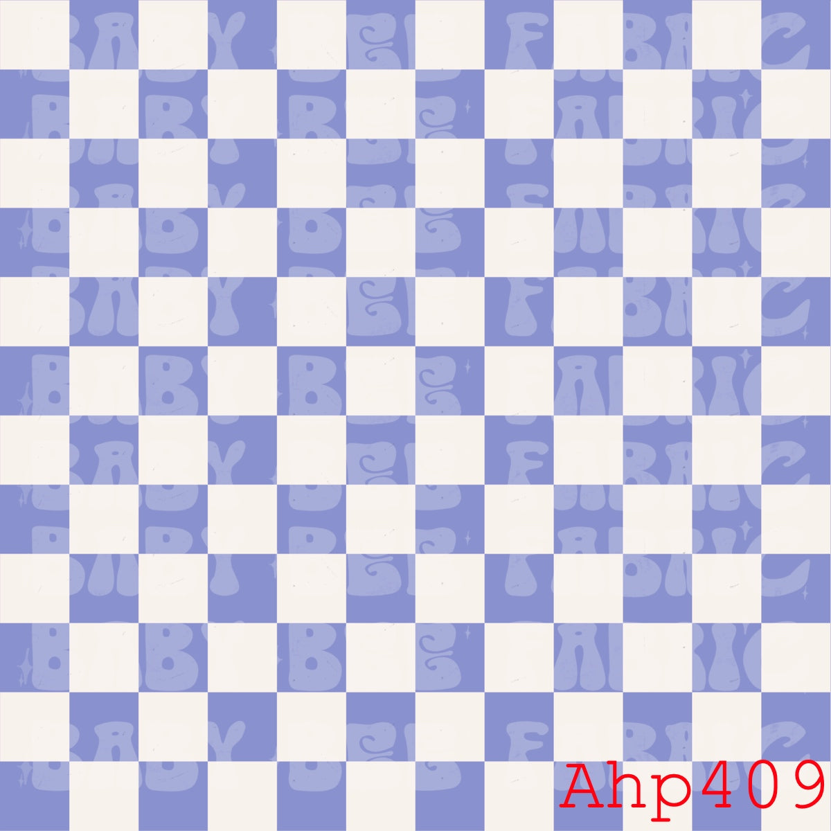 AHP409