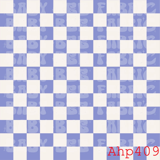 AHP409