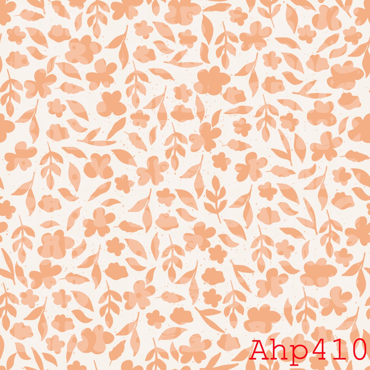 AHP410
