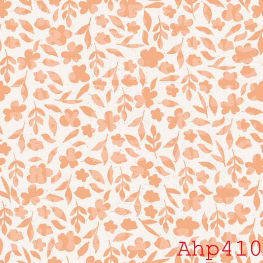 AHP410