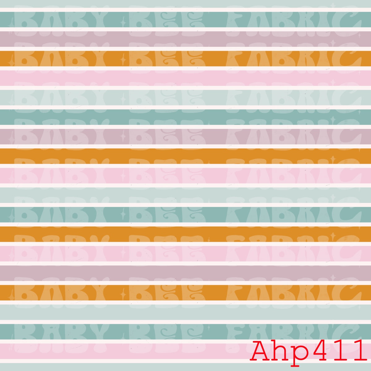 AHP411