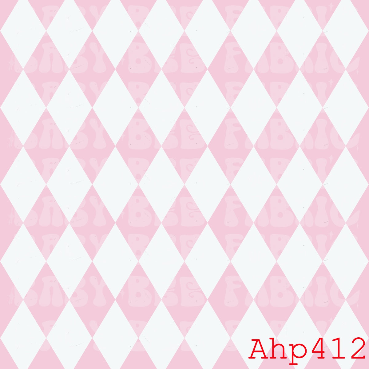 AHP412