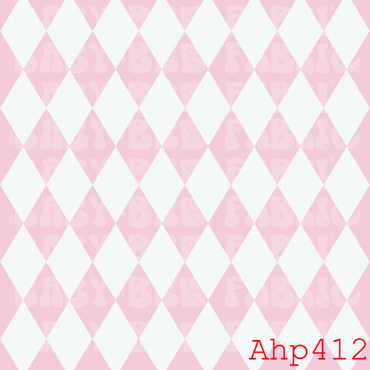 AHP412