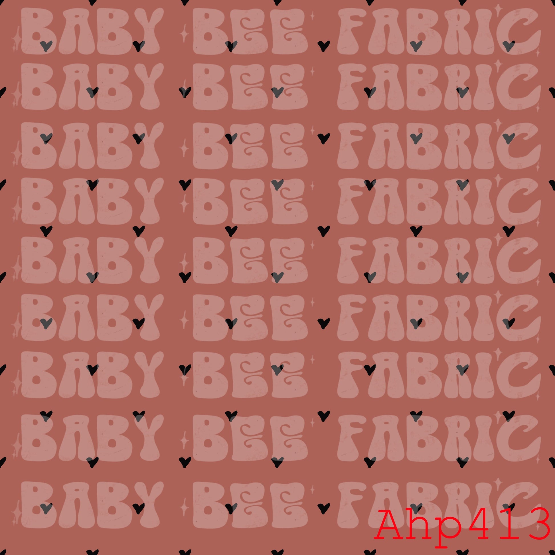 AHP413